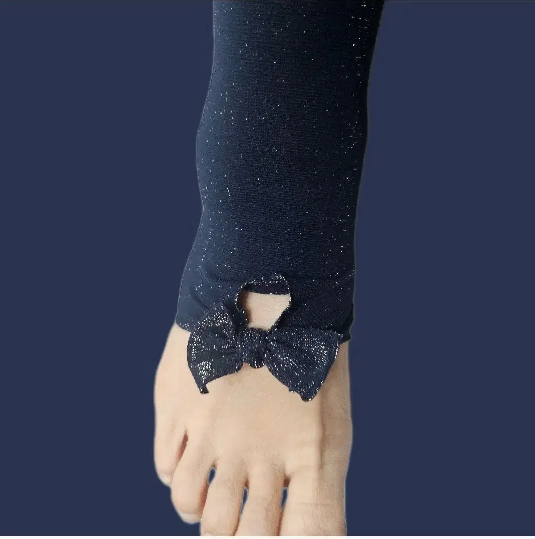 thumbnail-9